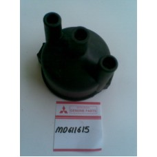 MD611615 MITSUBISHI  CAP ASSY